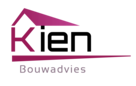 Kien Bouwadvies Rapportage Tools